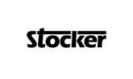 STOCKER
